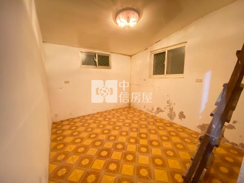 仁愛獨棟美透天房屋室內格局與周邊環境