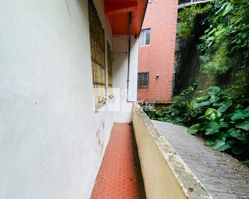 仁愛獨棟美透天房屋室內格局與周邊環境