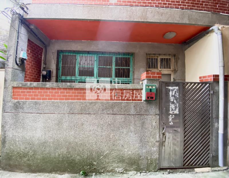 仁愛獨棟美透天房屋室內格局與周邊環境