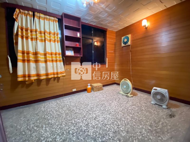 仁愛獨棟美透天房屋室內格局與周邊環境