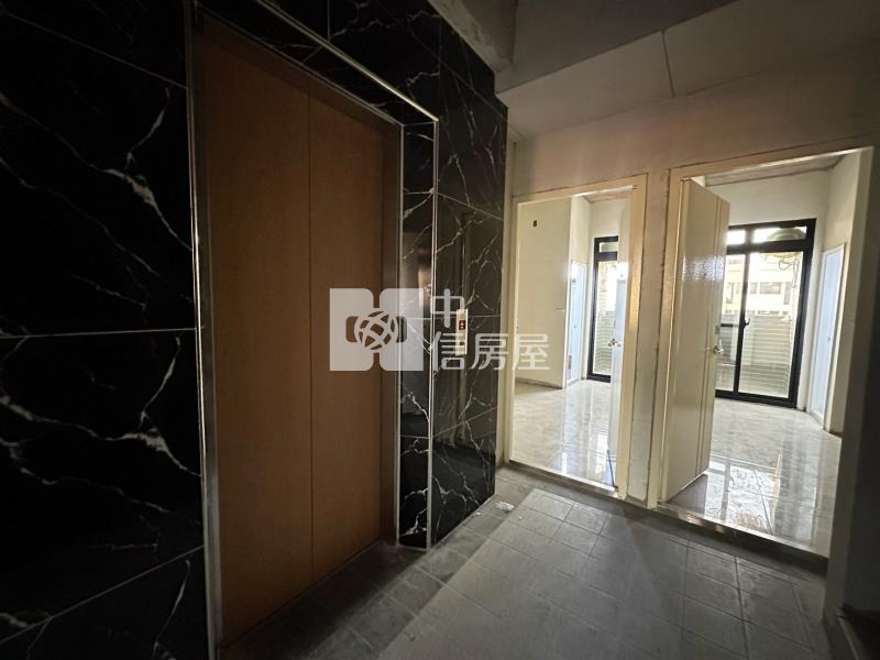 工業區旁全新收租電梯套房房屋室內格局與周邊環境