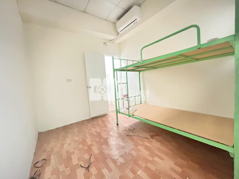 高投報收租14房透天房屋室內格局與周邊環境