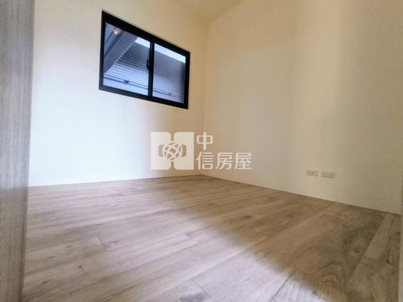 新光樂業商圈全新完工三房房屋室內格局與周邊環境