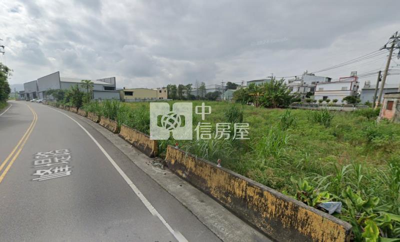 霧峰四德商圈10米路可申請特目農地房屋室內格局與周邊環境