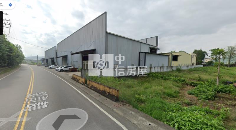 霧峰四德商圈10米路可申請特目農地房屋室內格局與周邊環境