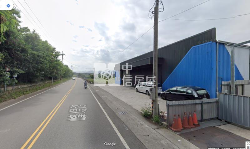 霧峰四德商圈10米路可申請特目農地房屋室內格局與周邊環境