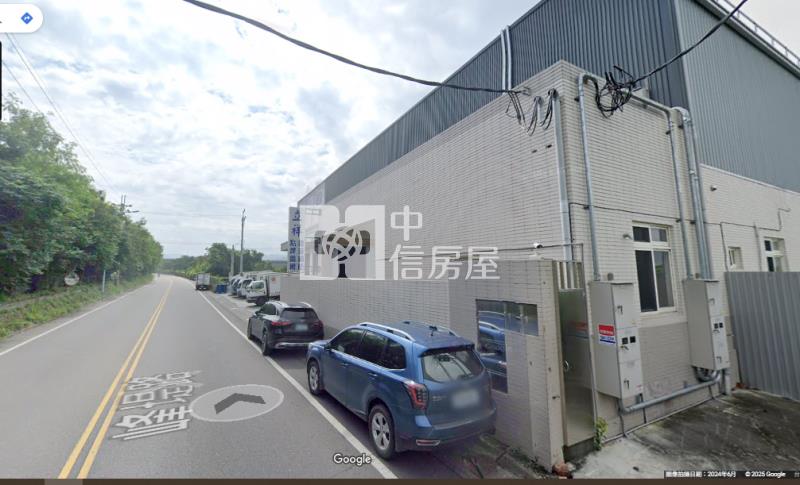 霧峰四德商圈10米路可申請特目農地房屋室內格局與周邊環境