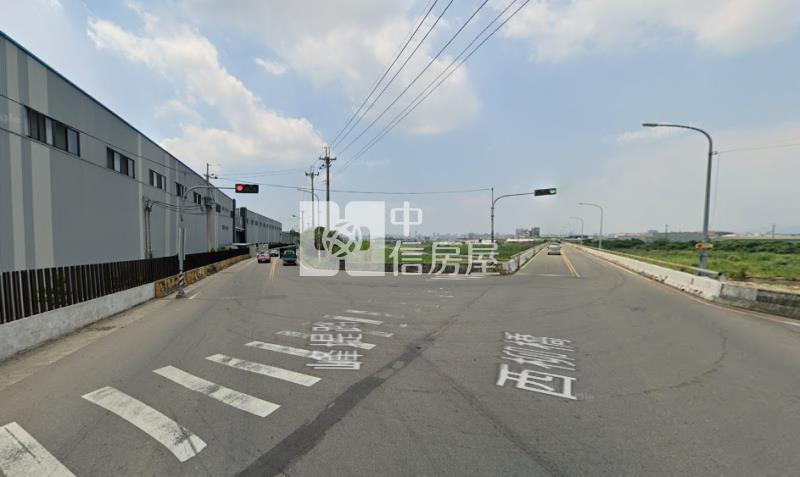 霧峰四德商圈10米路可申請特目農地房屋室內格局與周邊環境