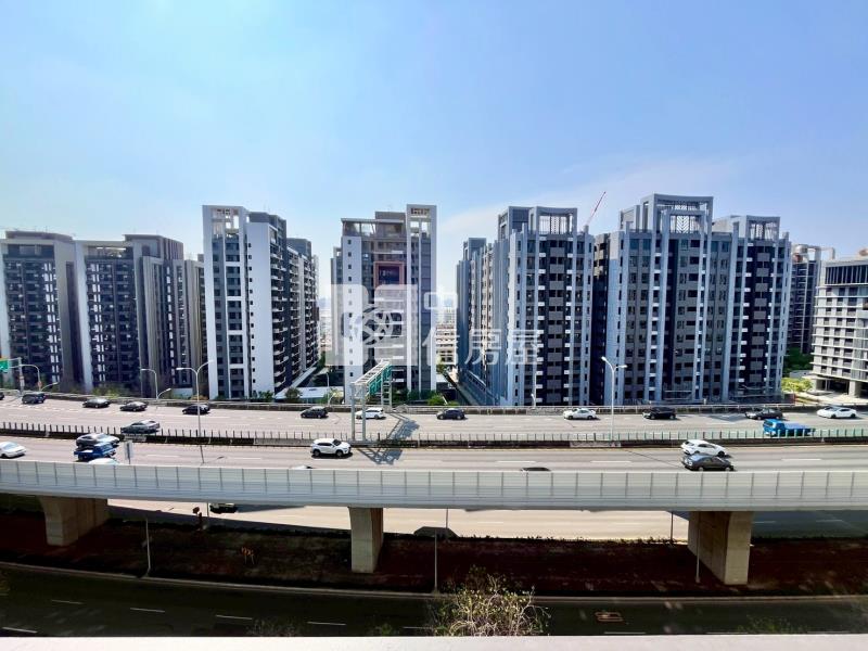 佳福大於兩房平車房屋室內格局與周邊環境