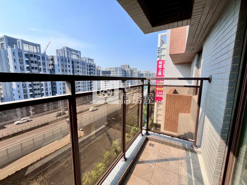 佳福大於兩房平車房屋室內格局與周邊環境