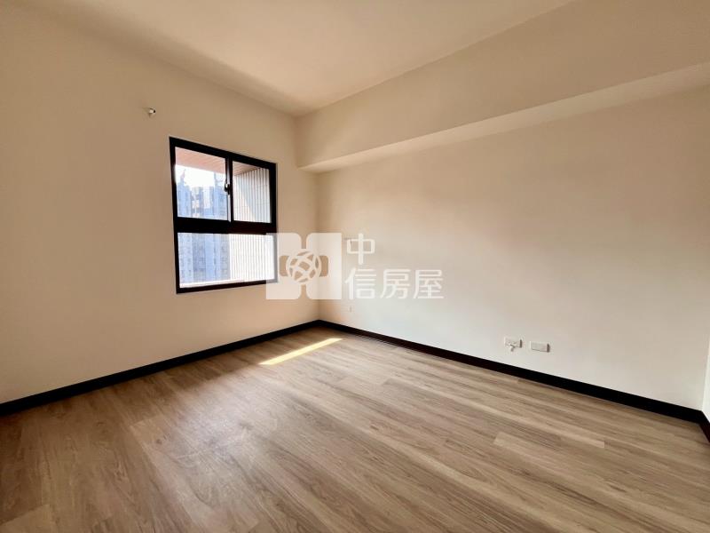 佳福大於兩房平車房屋室內格局與周邊環境