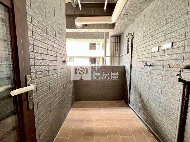 佳福大於兩房平車房屋室內格局與周邊環境