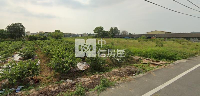 社頭襪子產專都計農角地房屋室內格局與周邊環境
