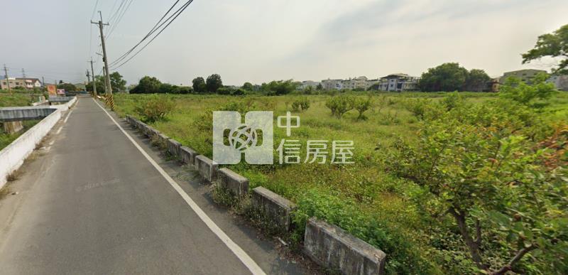 社頭襪子產專都計農角地房屋室內格局與周邊環境