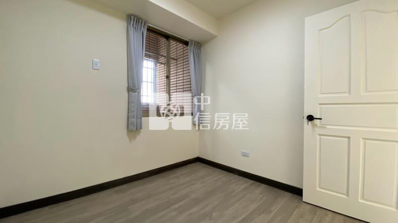 頭家全新整理高樓層視野戶房屋室內格局與周邊環境