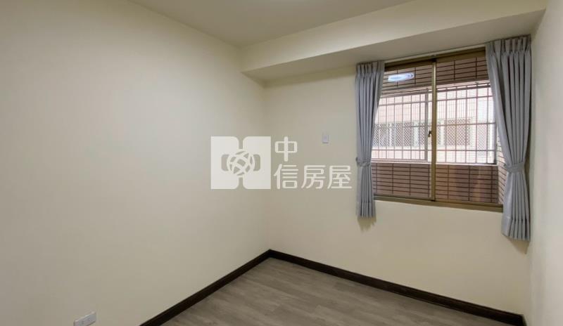 頭家全新整理高樓層視野戶房屋室內格局與周邊環境