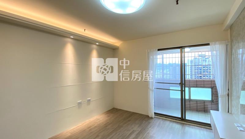 頭家全新整理高樓層視野戶房屋室內格局與周邊環境