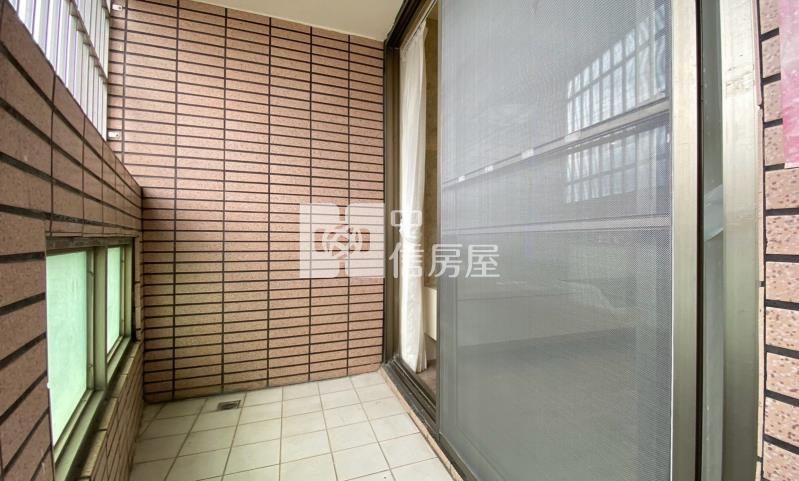 頭家全新整理高樓層視野戶房屋室內格局與周邊環境