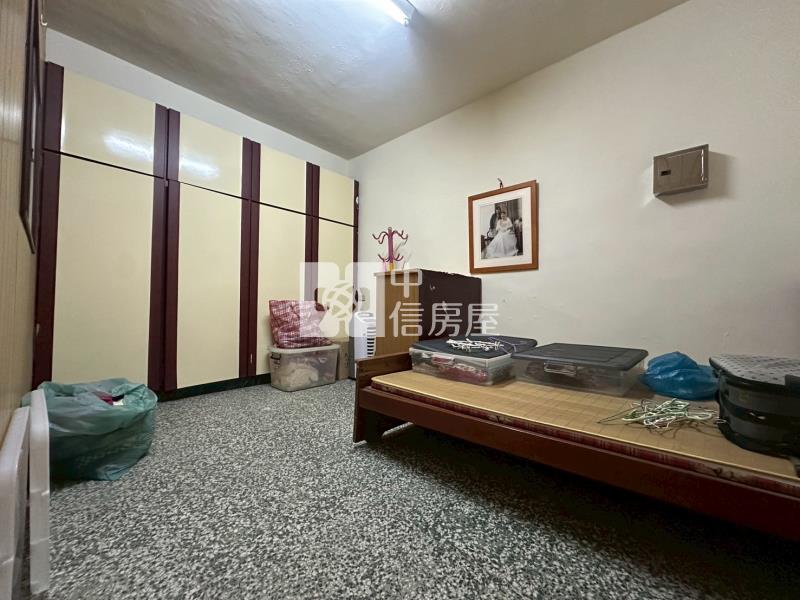 林森國小優質透天房屋室內格局與周邊環境