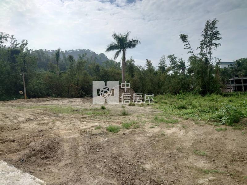大社觀音山都內漂亮方正農地AH房屋室內格局與周邊環境
