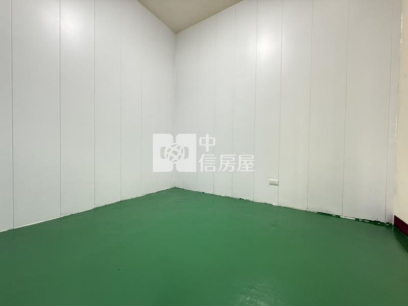 【安家】中正公園火車站旁電梯三房房屋室內格局與周邊環境
