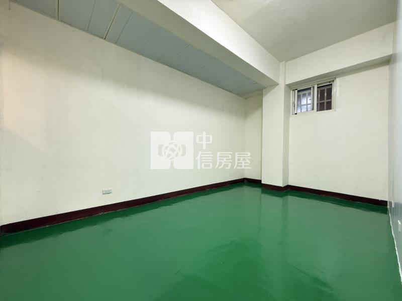 【安家】中正公園火車站旁電梯三房房屋室內格局與周邊環境