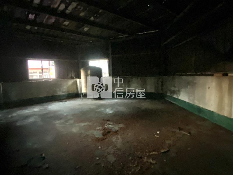 【安家】專任-中壢市中心商業區燙金店地房屋室內格局與周邊環境
