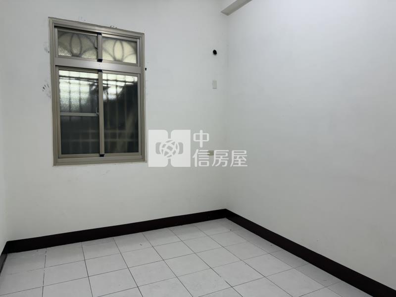 內埔漂亮合法農舍(專約)房屋室內格局與周邊環境