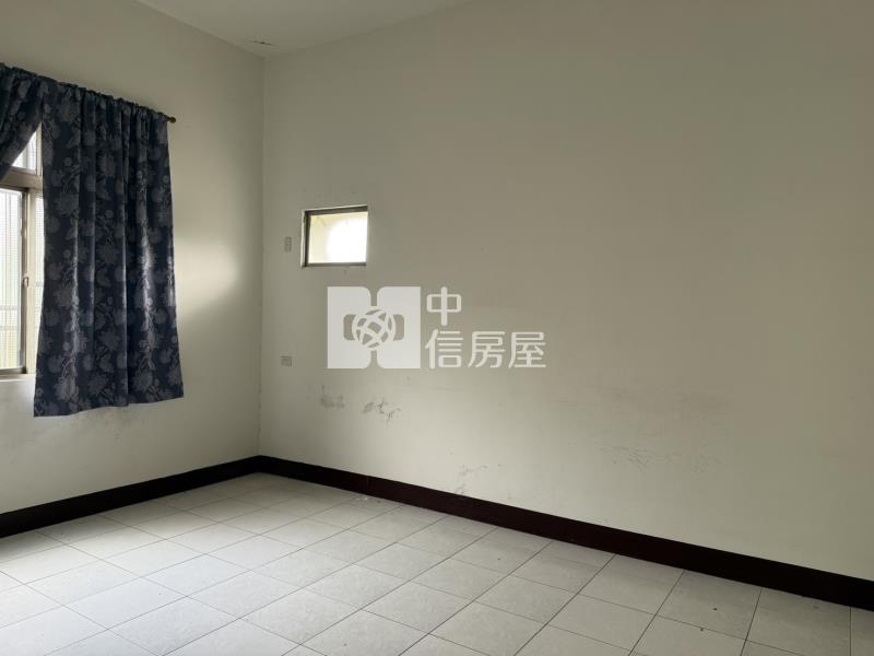 內埔漂亮合法農舍(專約)房屋室內格局與周邊環境