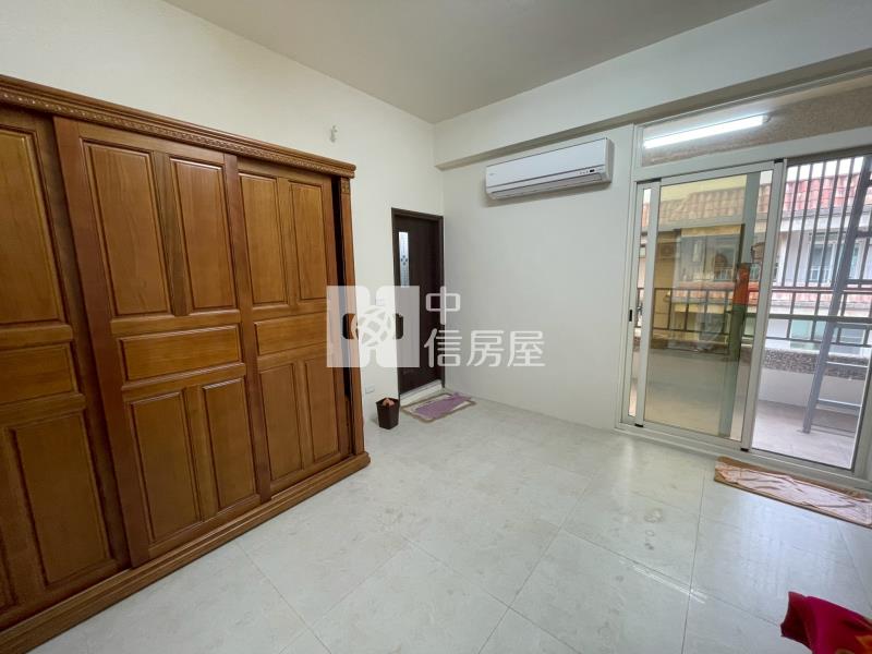 A6-10關山國小旁輕屋齡別墅(專任)房屋室內格局與周邊環境