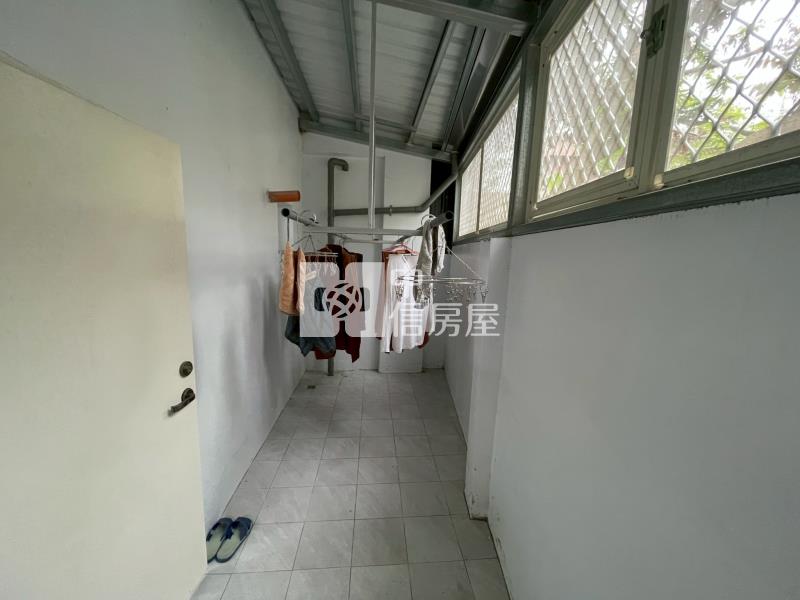 A6-10關山國小旁輕屋齡別墅(專任)房屋室內格局與周邊環境
