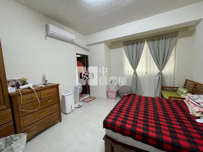 A6-10關山國小旁輕屋齡別墅(專任)房屋室內格局與周邊環境
