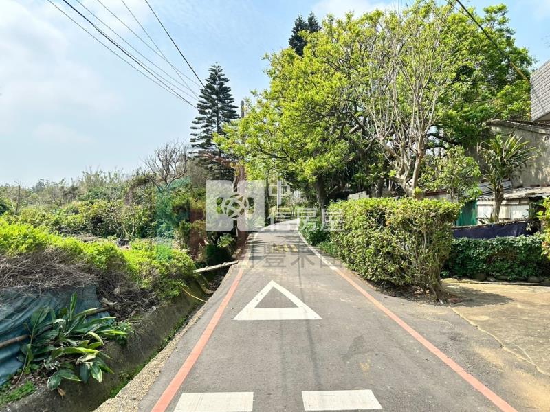 【豐禾】觀音便宜甲建房屋室內格局與周邊環境