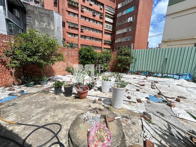 【安家】楊梅埔心市區大地坪獨棟透天房屋室內格局與周邊環境