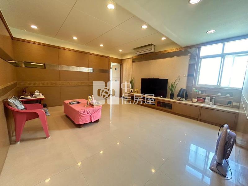 【安家】楊梅埔心市區大地坪獨棟透天房屋室內格局與周邊環境