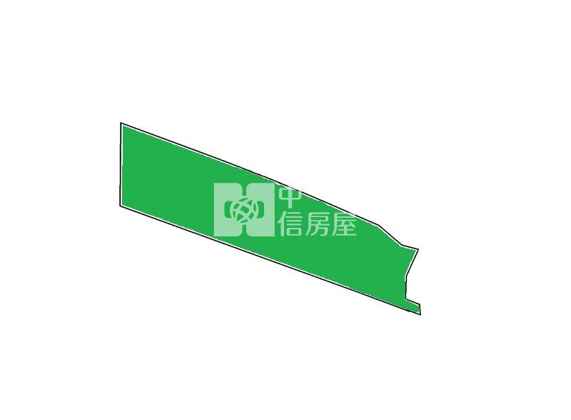 屏東土地-鹽埔高朗國小農地房屋室內格局與周邊環境