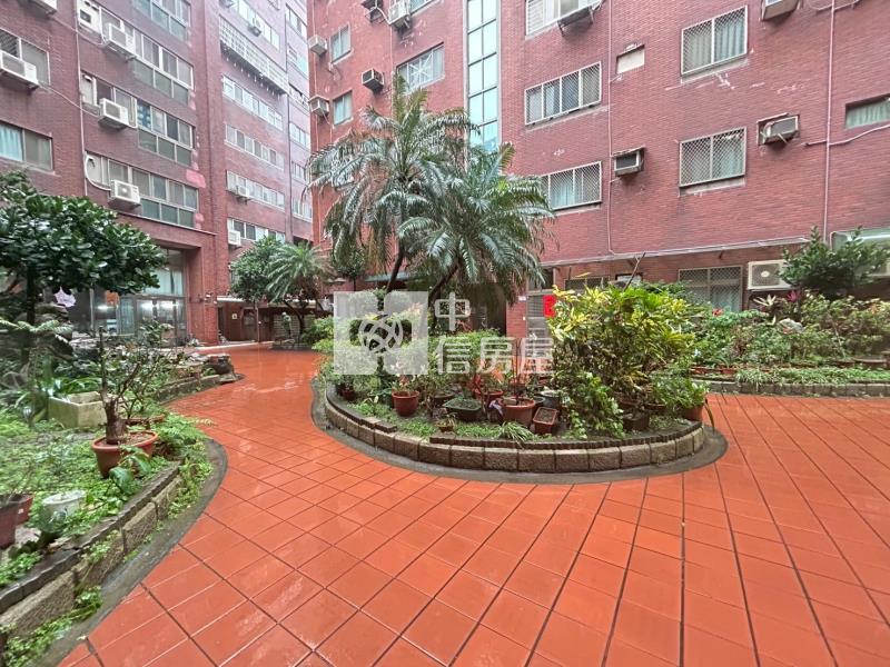 楊梅低總價大三房房屋室內格局與周邊環境