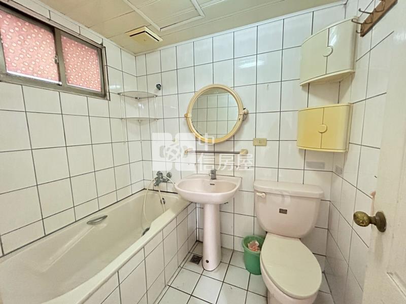 楊梅低總價大三房房屋室內格局與周邊環境