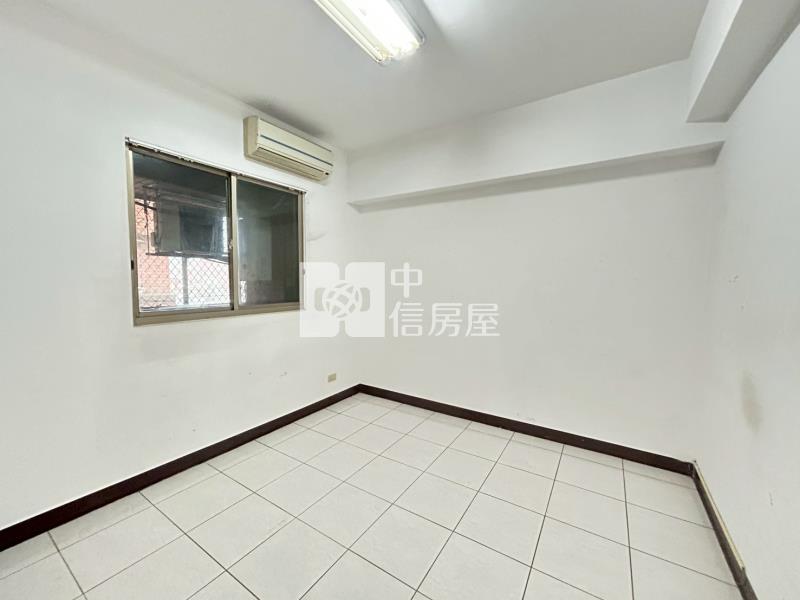 楊梅低總價大三房房屋室內格局與周邊環境