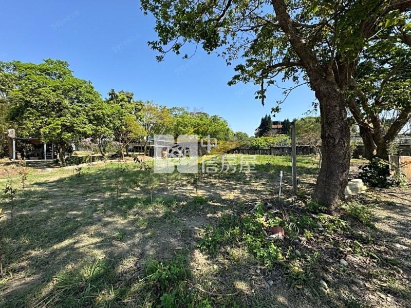 【星鑽】龍潭中科院便宜一般農開心農場房屋室內格局與周邊環境