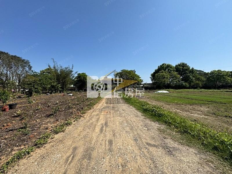 【星鑽】龍潭中科院便宜一般農開心農場房屋室內格局與周邊環境