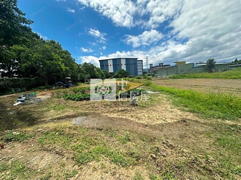 【星鑽】龍潭中科院便宜一般農開心農場房屋室內格局與周邊環境