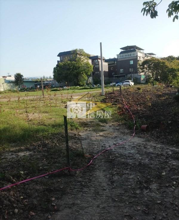 【星鑽】龍潭中科院便宜一般農開心農場房屋室內格局與周邊環境