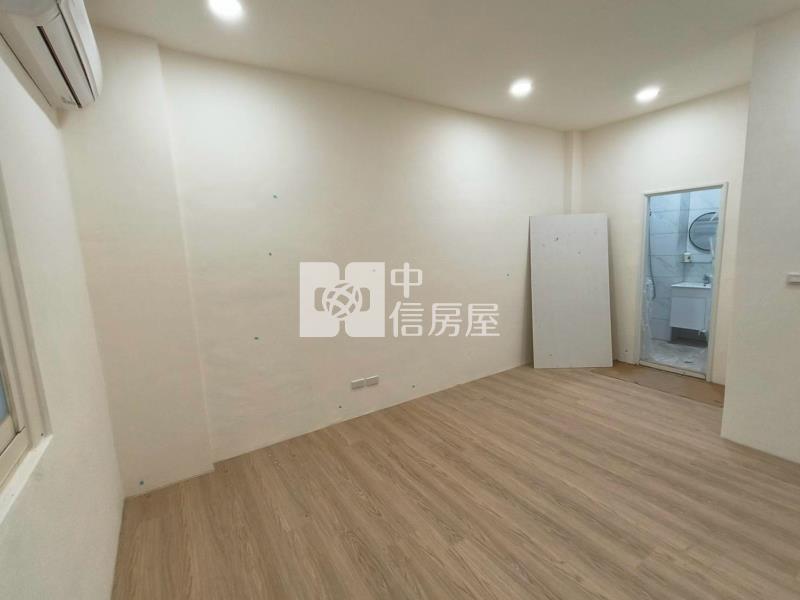 【安家】文山國小美三房車房屋室內格局與周邊環境