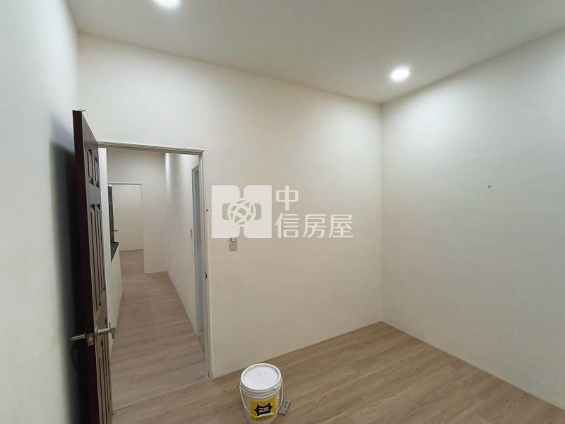 【安家】文山國小美三房車房屋室內格局與周邊環境