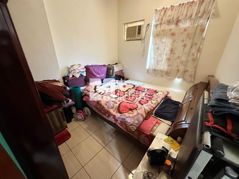 湳雅街電梯三房房屋室內格局與周邊環境