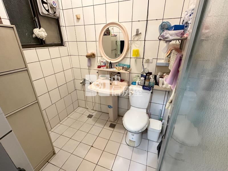 湳雅街電梯三房房屋室內格局與周邊環境