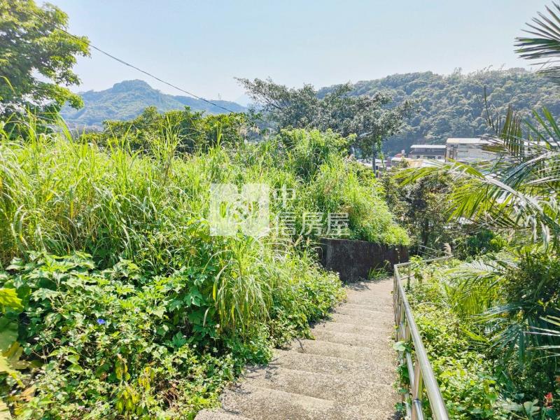 ●中山區住一建地房屋室內格局與周邊環境