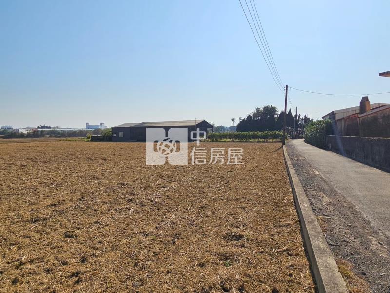 鄰近66快速道路漂亮方正農地房屋室內格局與周邊環境