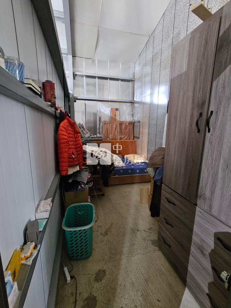 鄰近66快速道路漂亮方正農地房屋室內格局與周邊環境